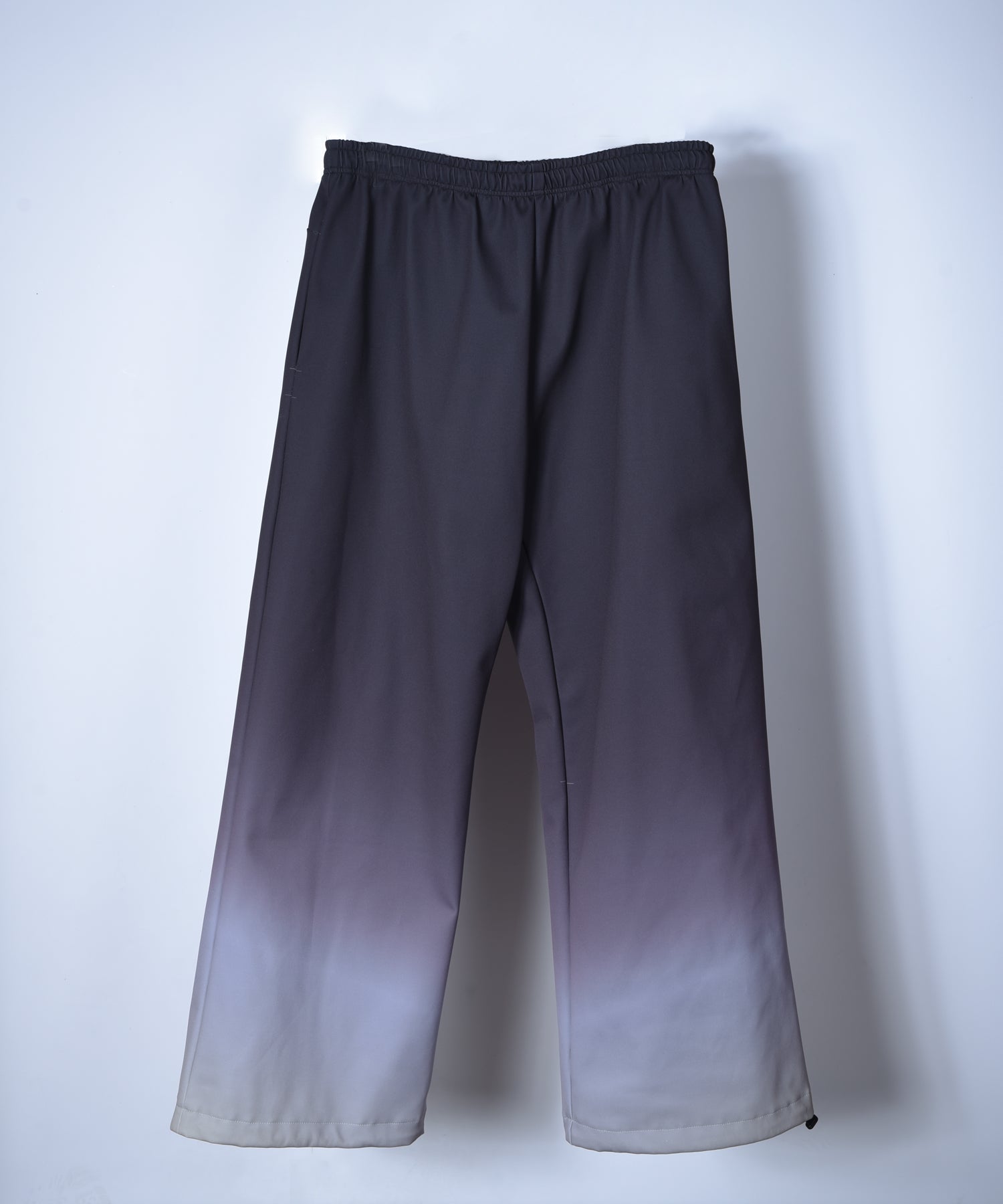 Sync PANTS