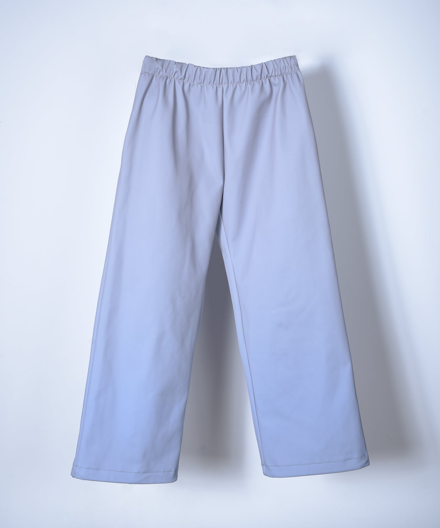 Sync PANTS