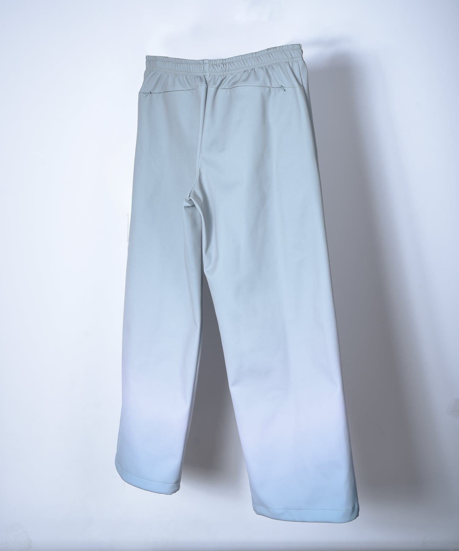 Sync PANTS