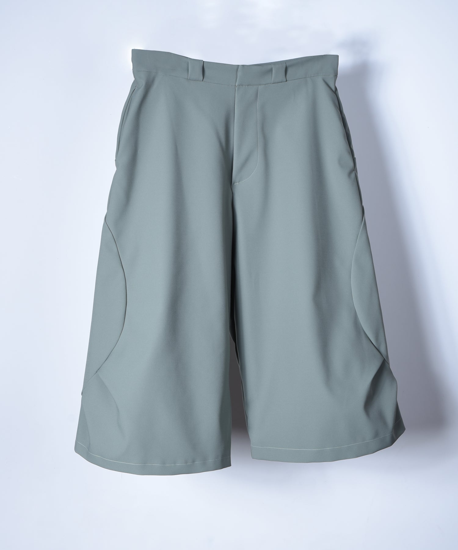 Inno WIDE SHORTS