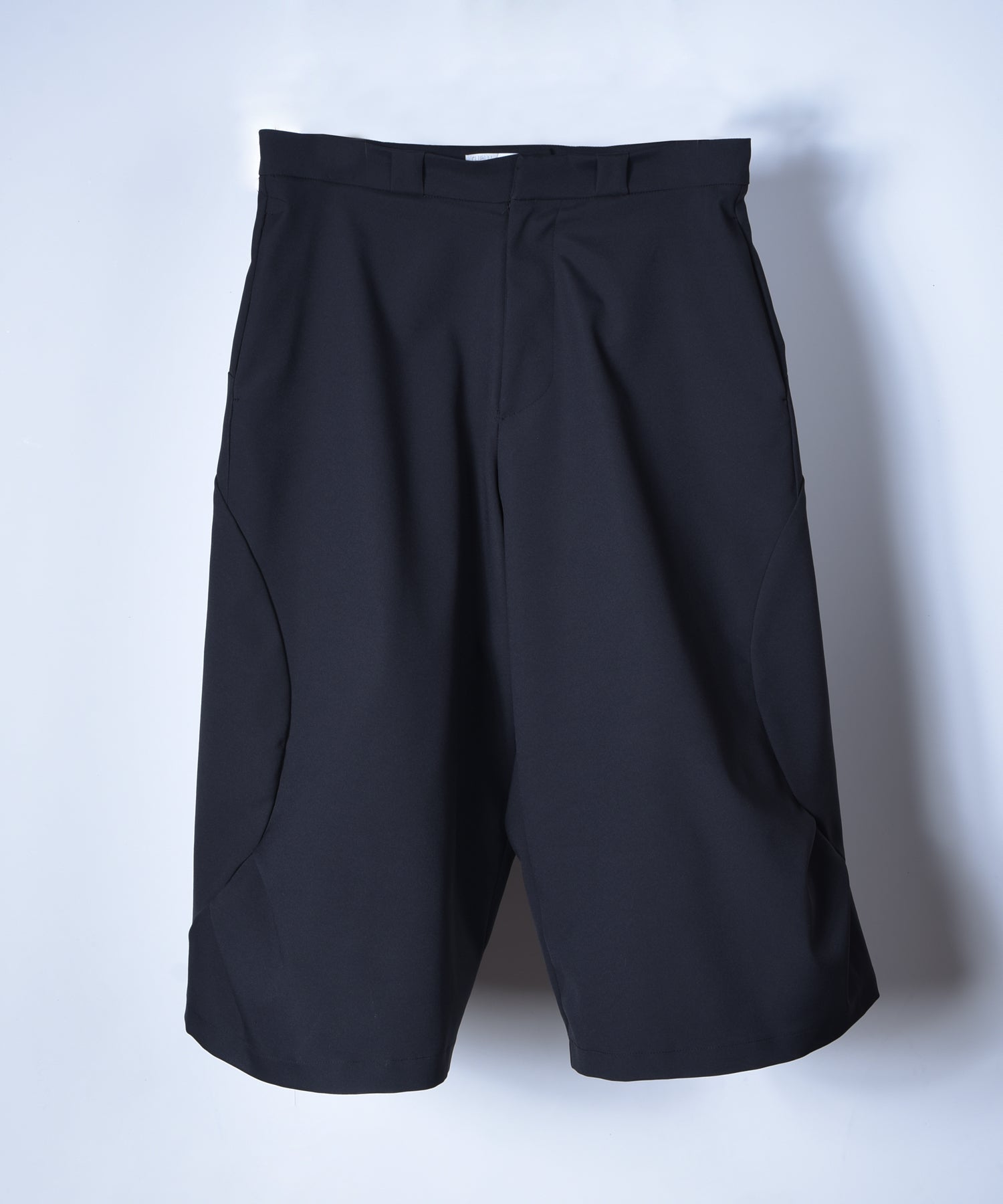 Inno WIDE SHORTS