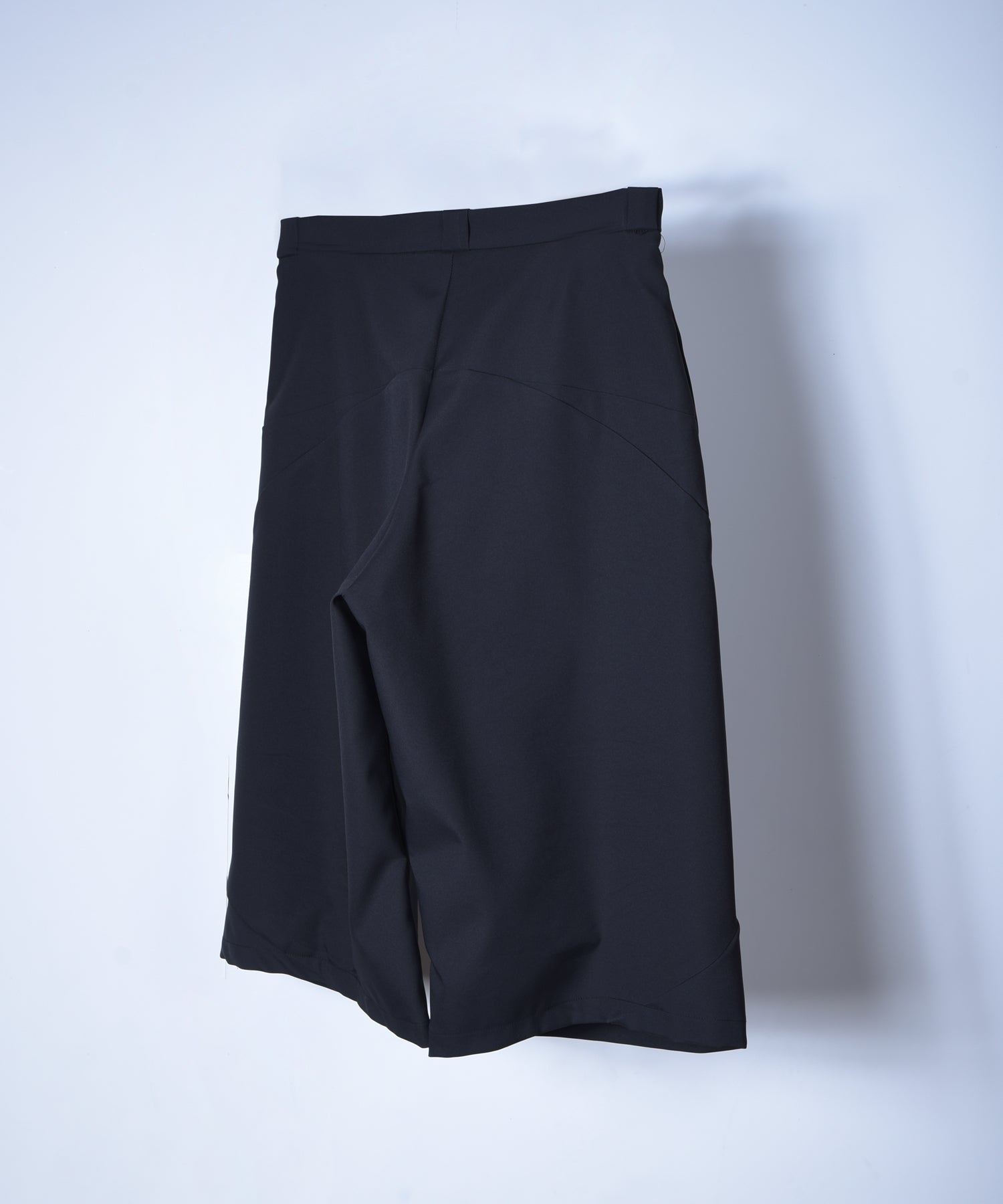 Inno WIDE SHORTS