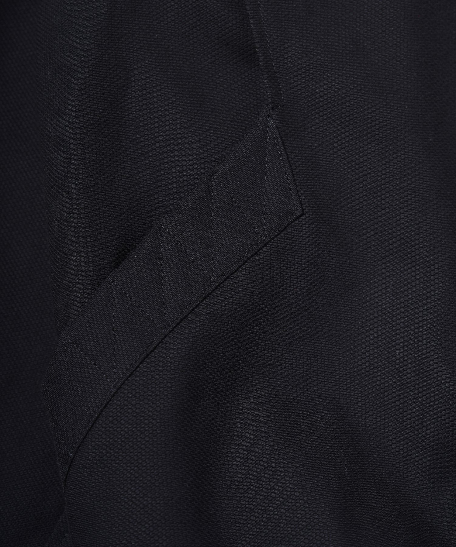 REACTIVE JACKET