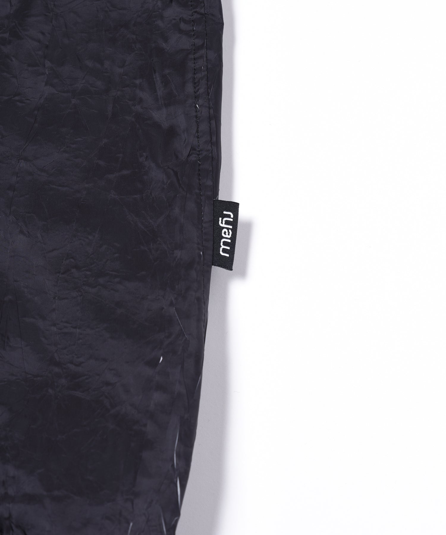 REACTIVE JACKET