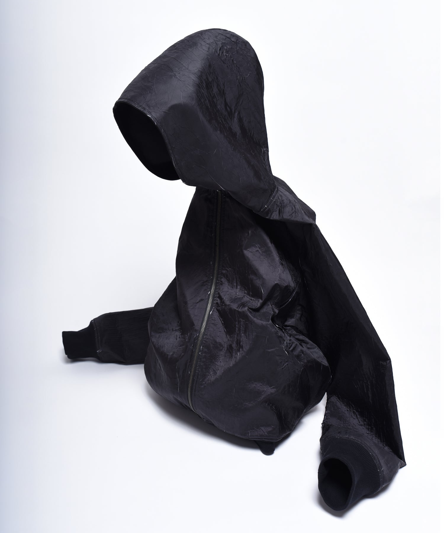REACTIVE JACKET