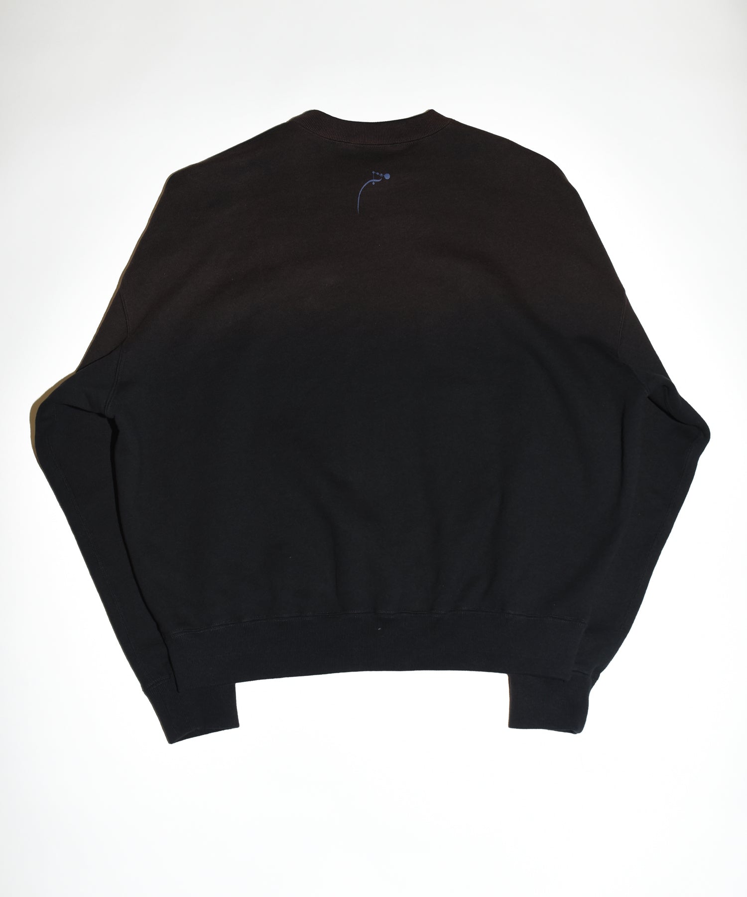 FADE SYNOMUS CREWNECK