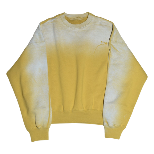 FADE SYNOMUS CREWNECK