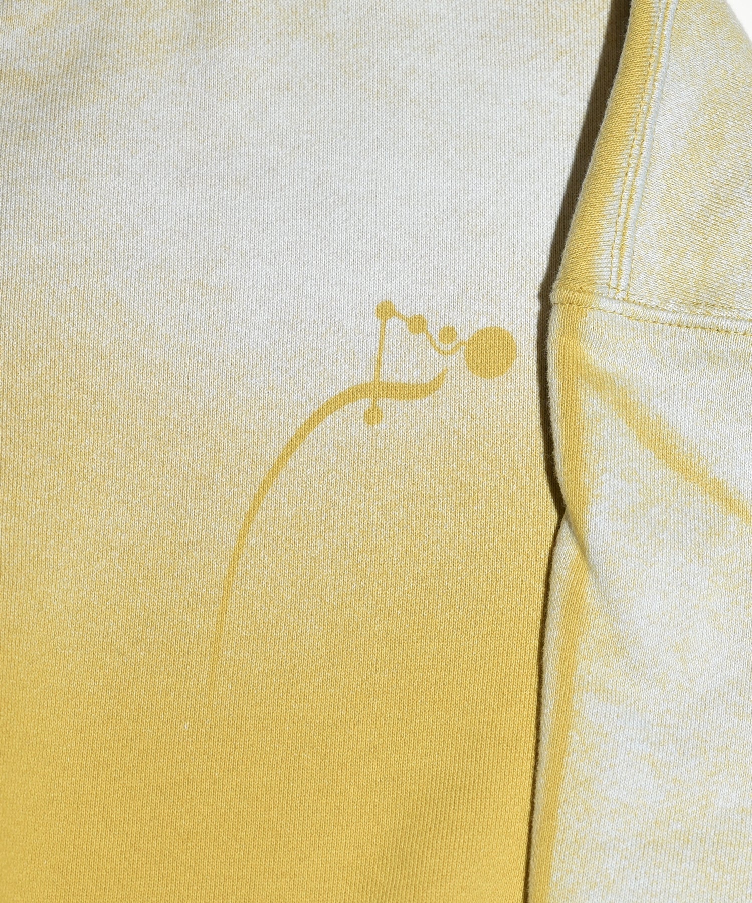 FADE SYNOMUS CREWNECK