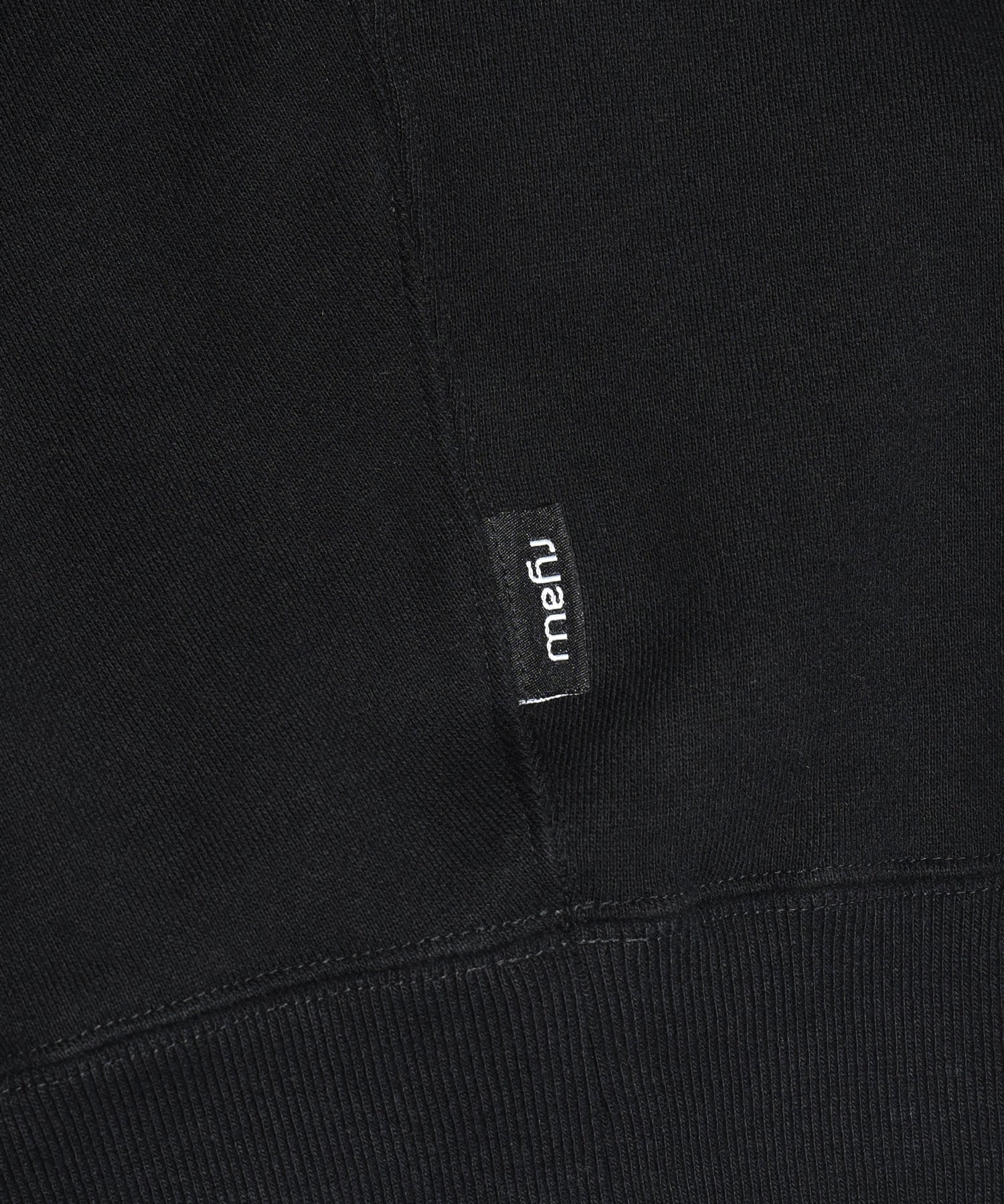 FADE SYNOMUS CREWNECK
