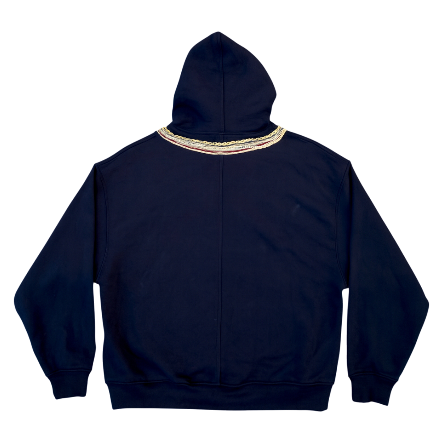 Talisman Hoodie II