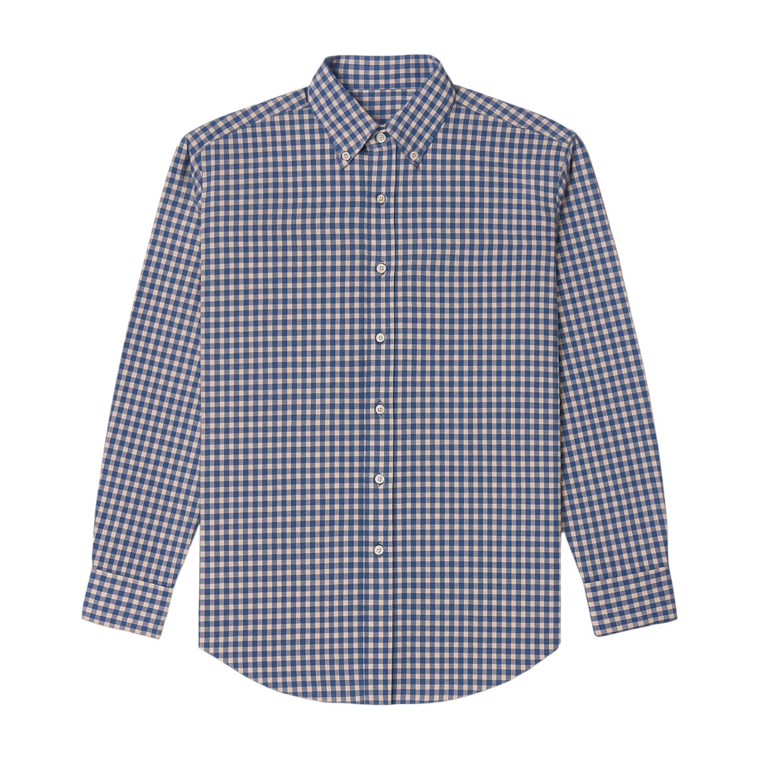 Classic Shirt