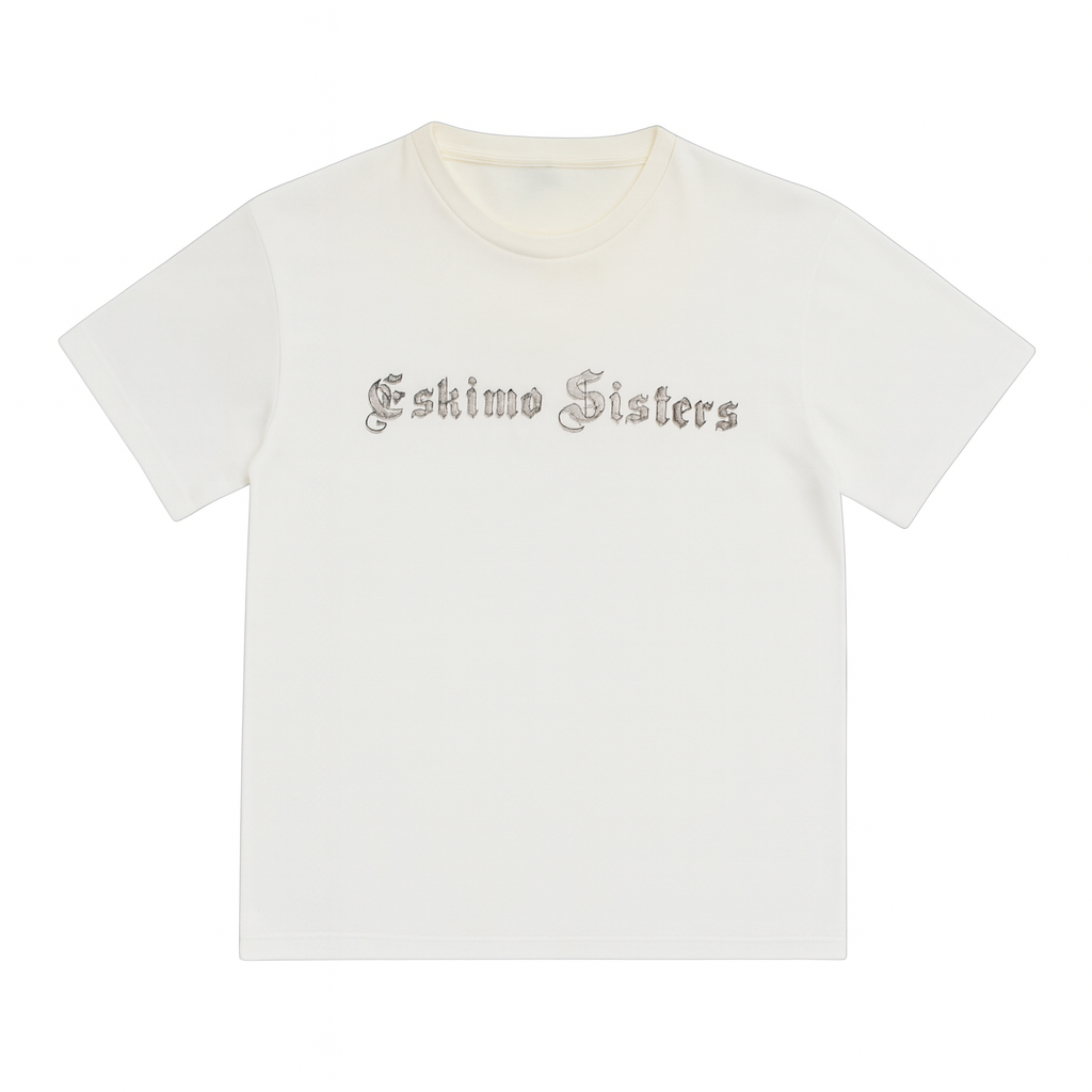 Eskimo T-Shirt