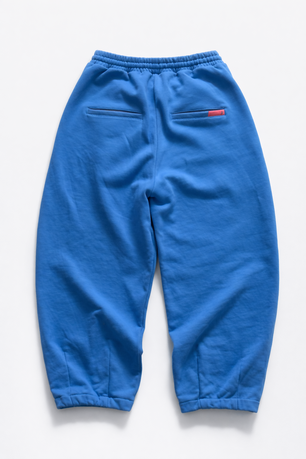 Chinese Gym Sweatpants
