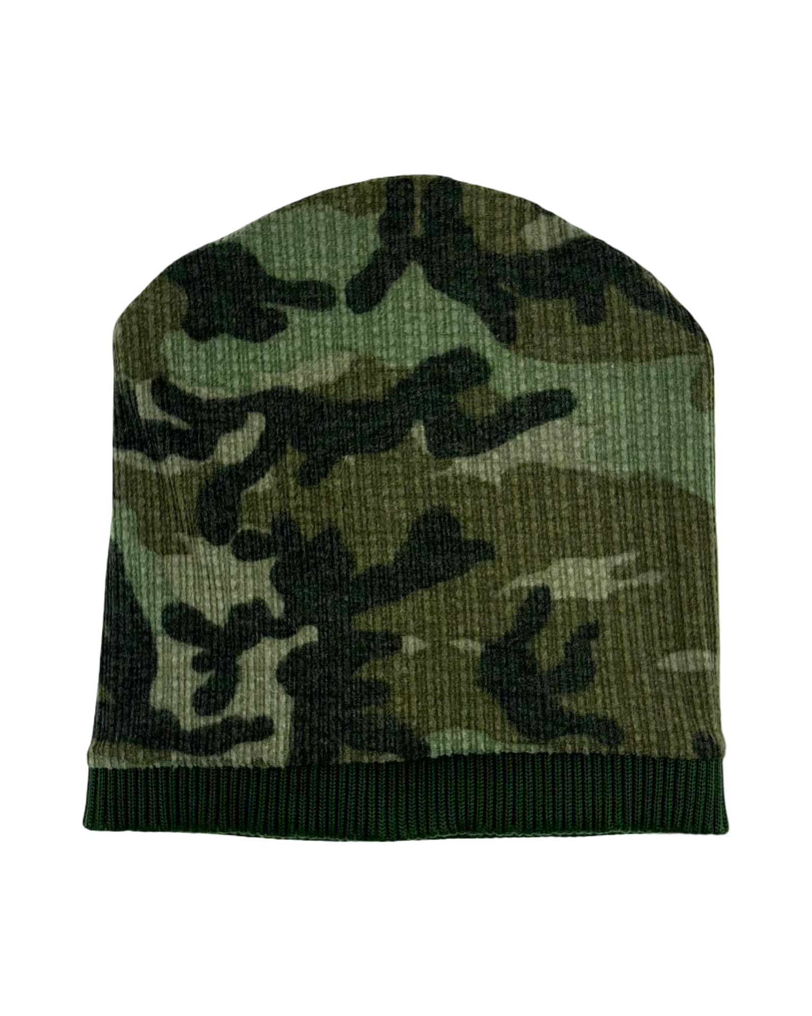 1/1 dstryrWear Skully (thermal edition)