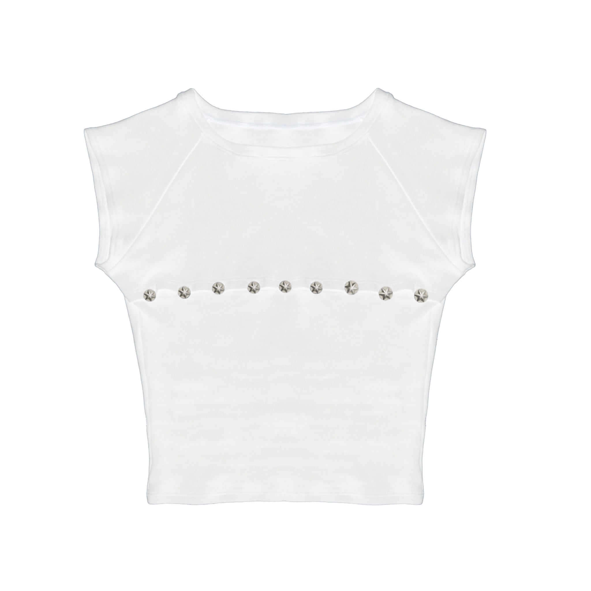 Mesh Horizon Top