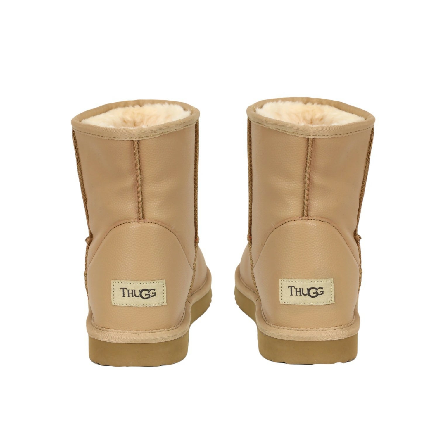 FRONT_f1859709-c246-4076-a8c0-236170920a78-Photoroom