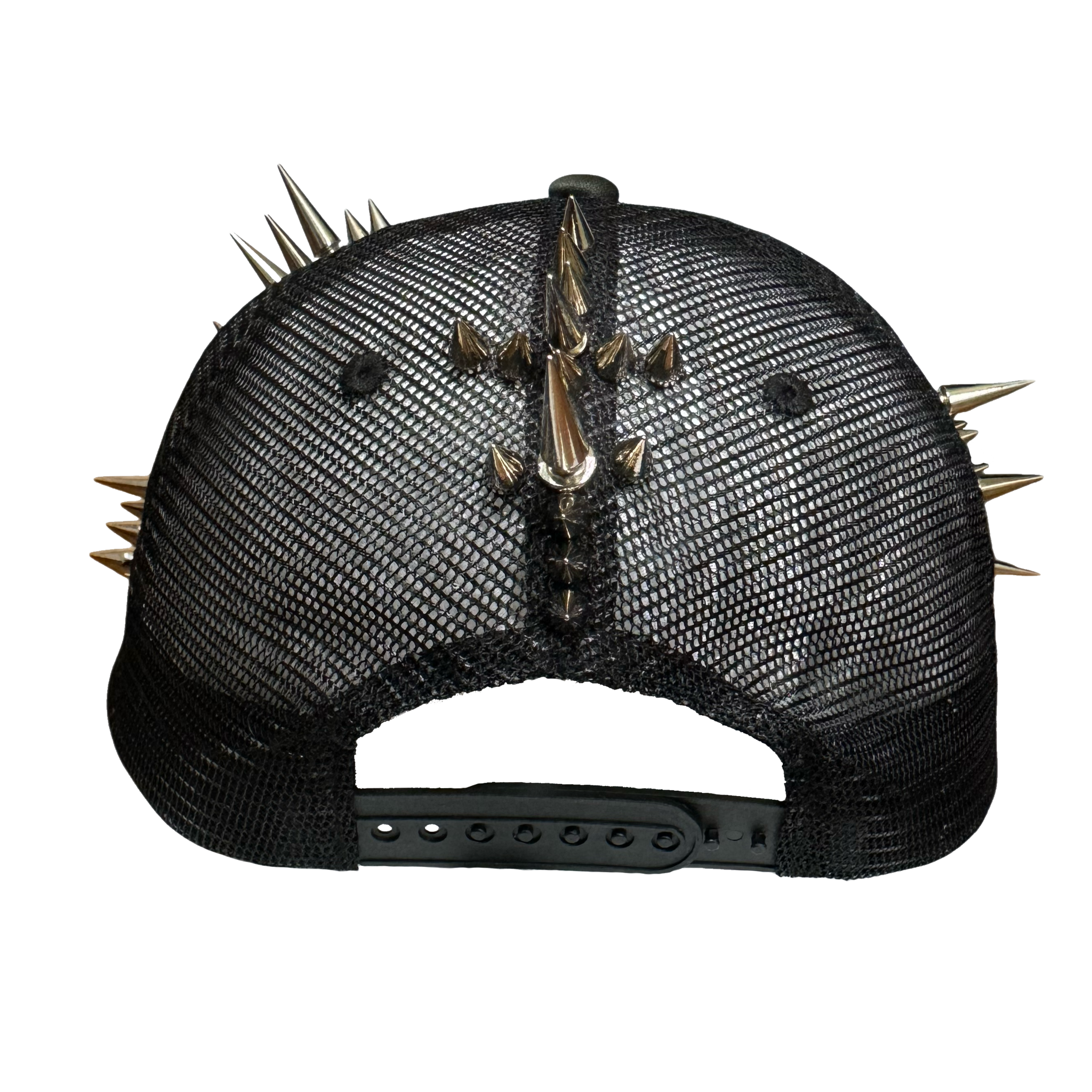 The Dystopia Hat