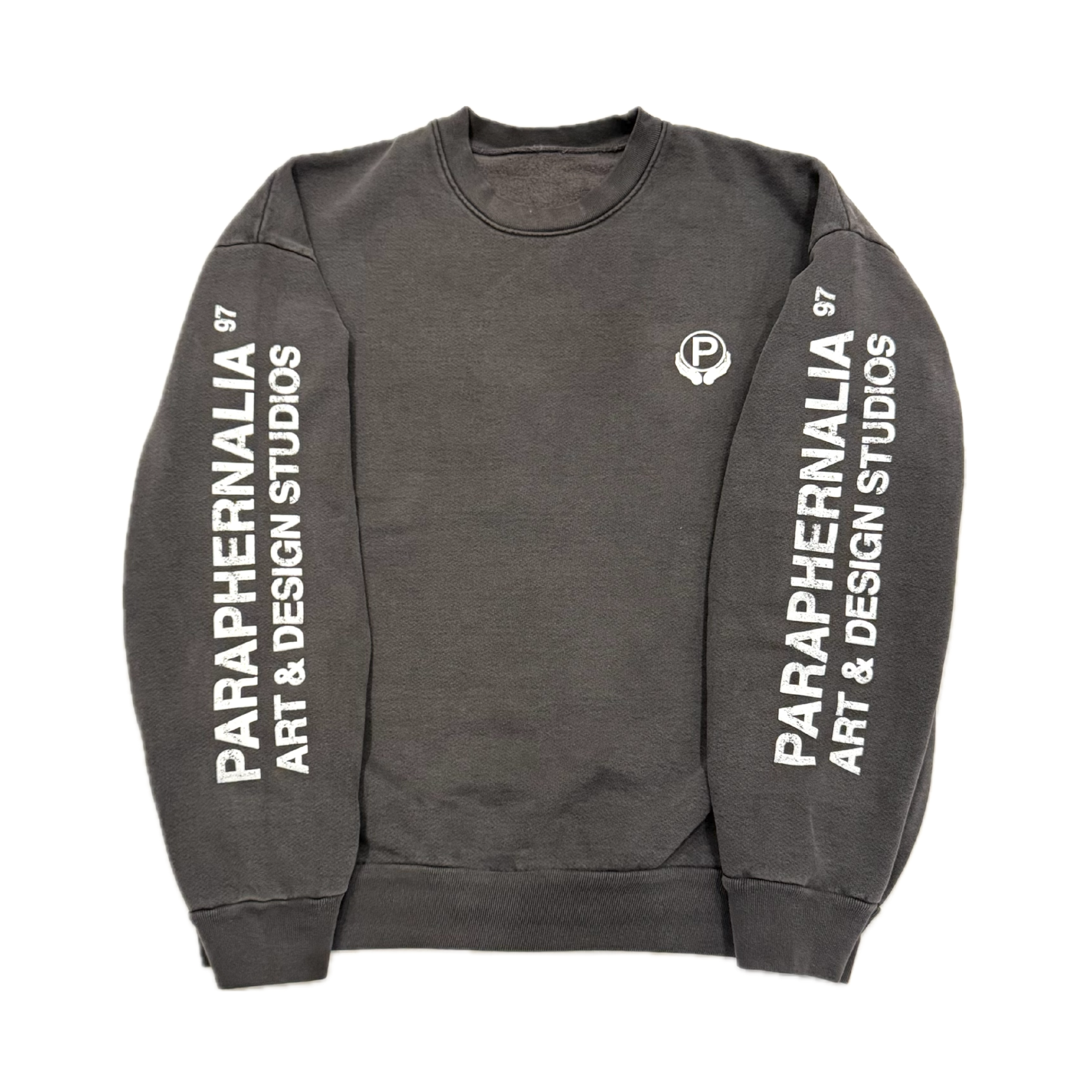 ○THEAIRTOWN○ door pattern pt THEAIRTOWN】low pocket cargo pt ○THEAIRTOWN○ door pattern pt THEAIRTOWN】low pocket cargo pt