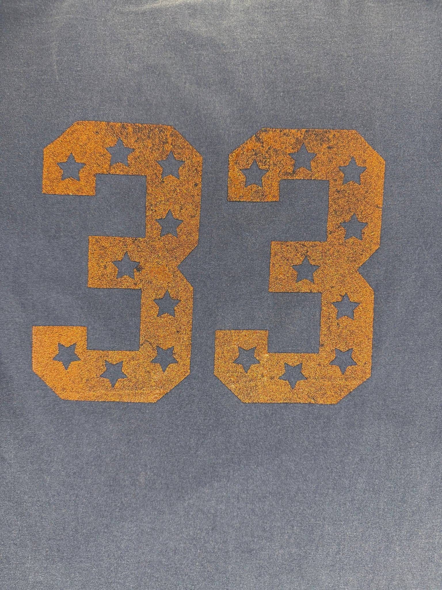 Navy 33