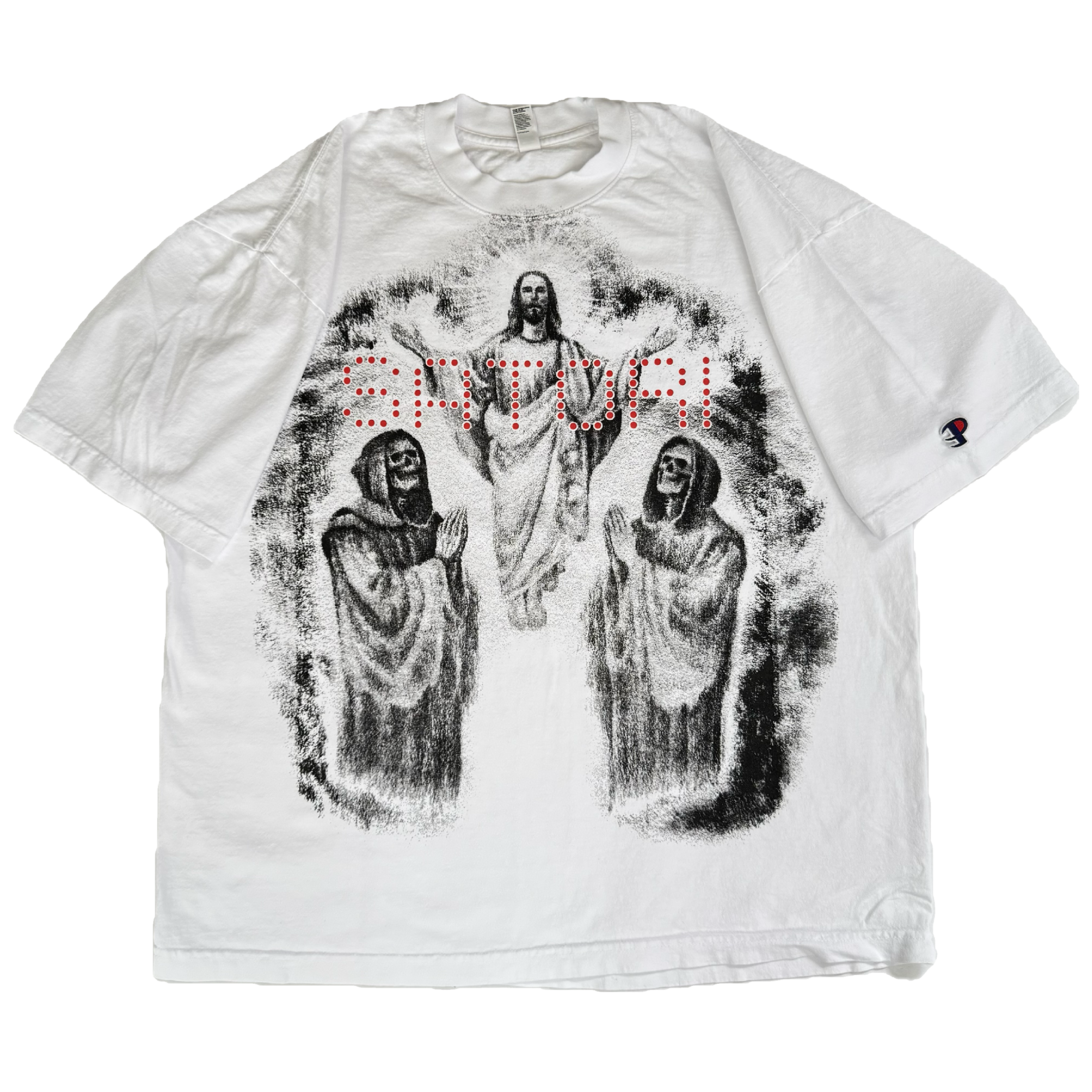 Shirts – Page 2 – Lowheads