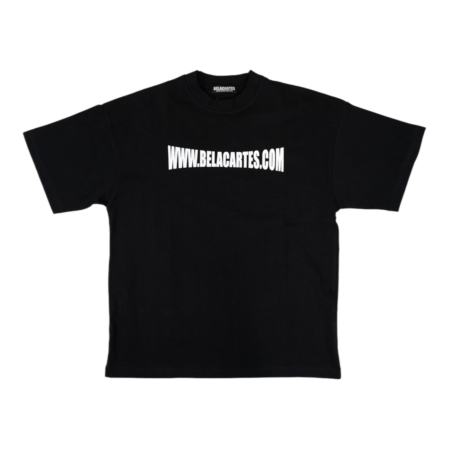 DOTCOM Tee