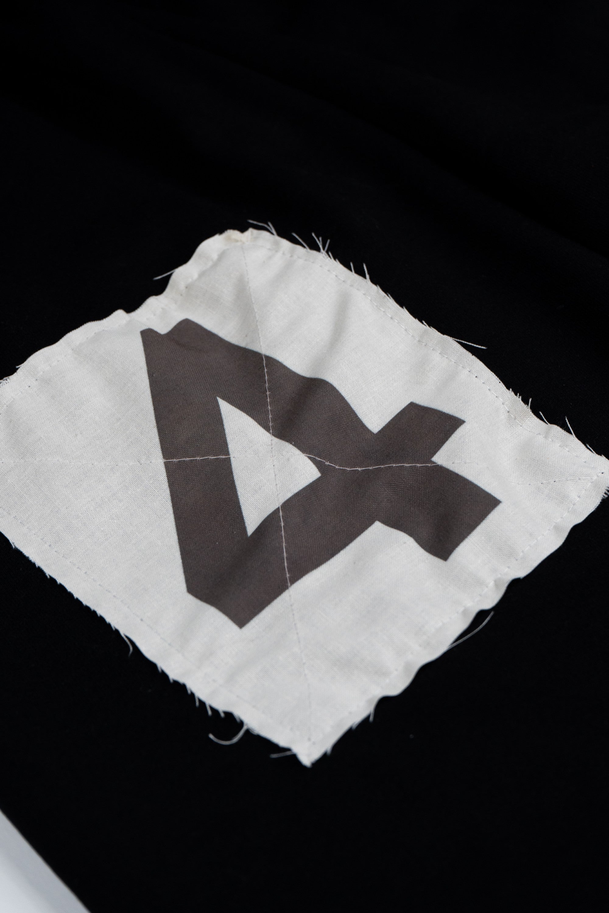 Training Sweatshorts