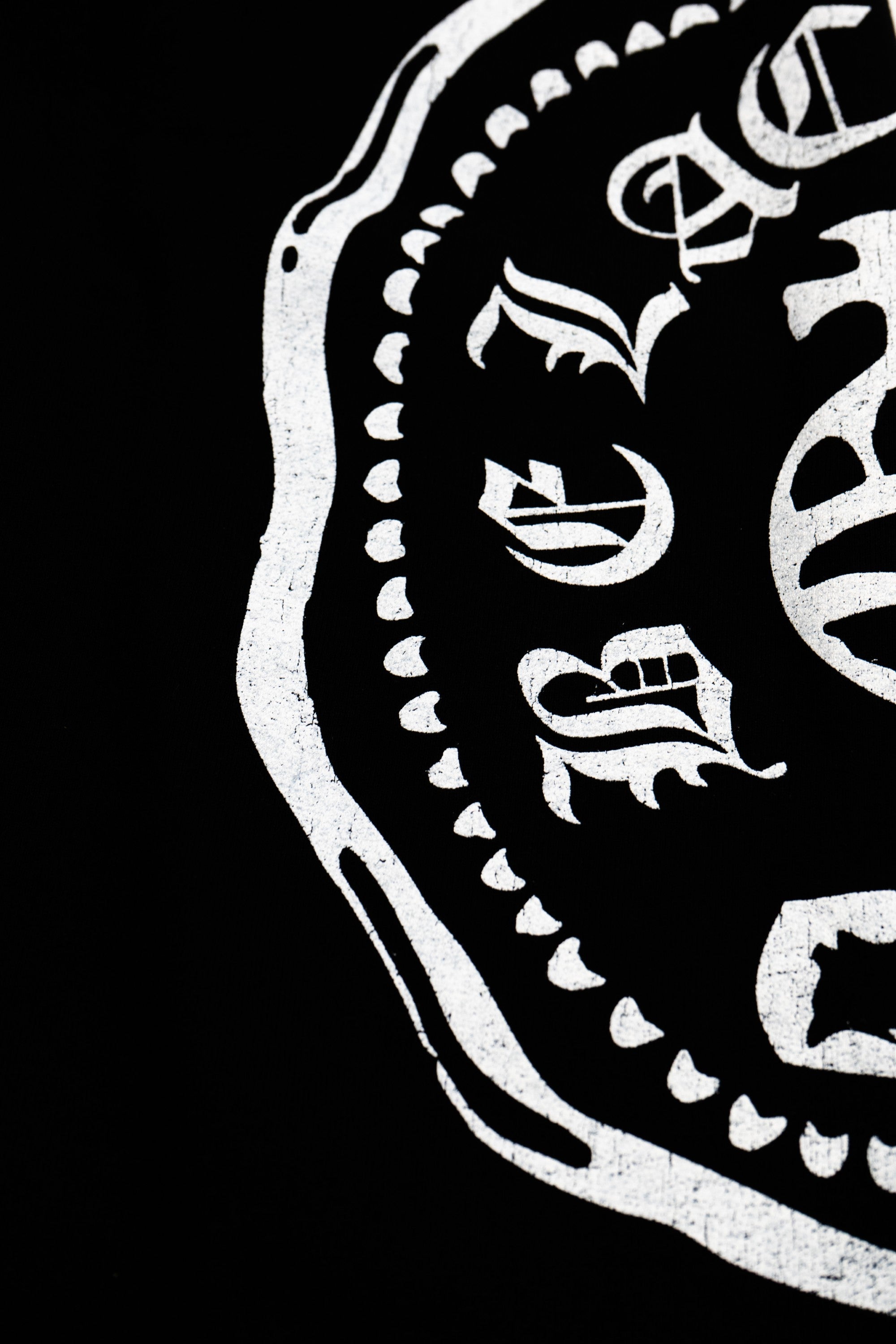 Training Sweatshorts