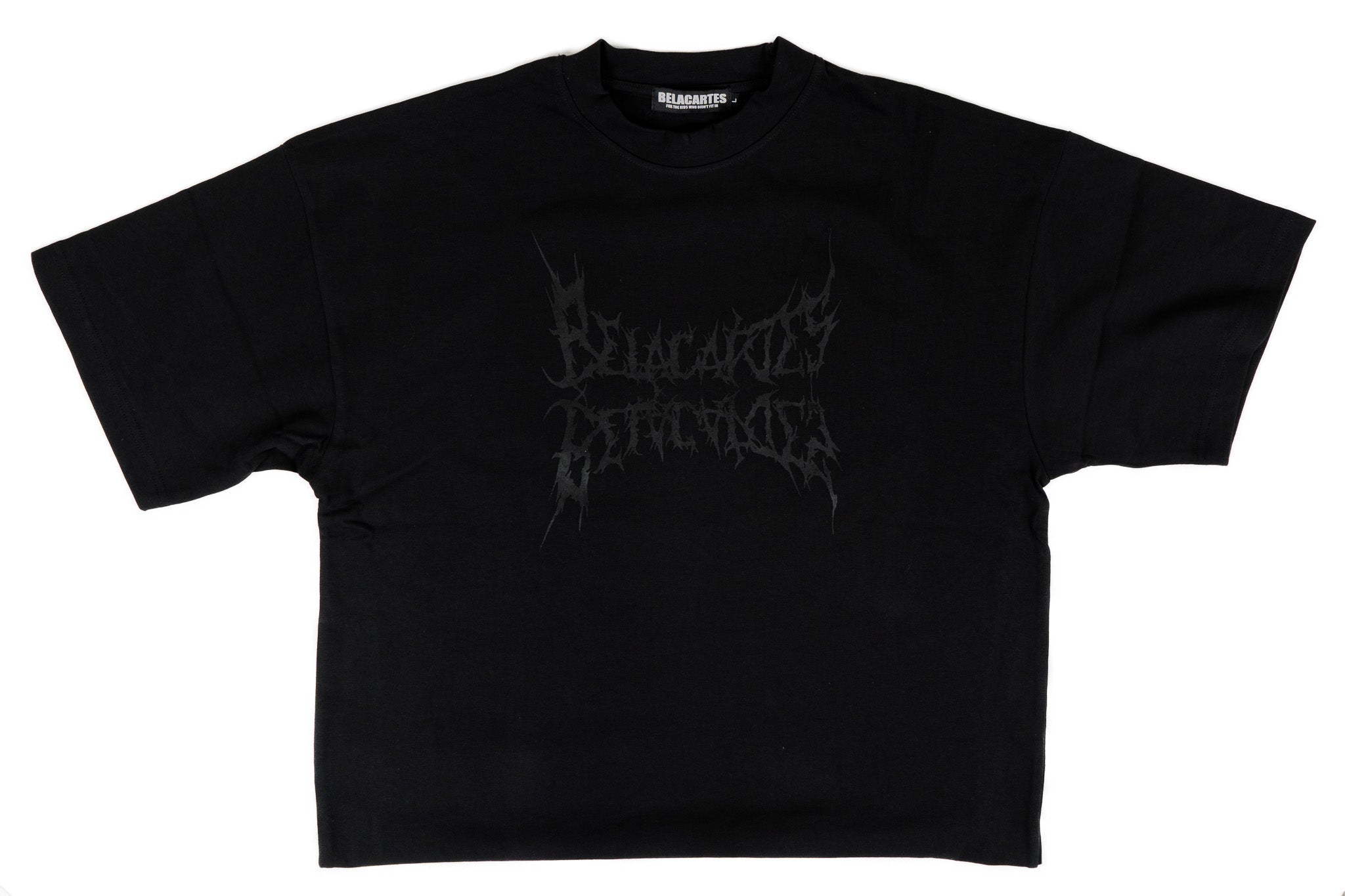 Slug Tee
