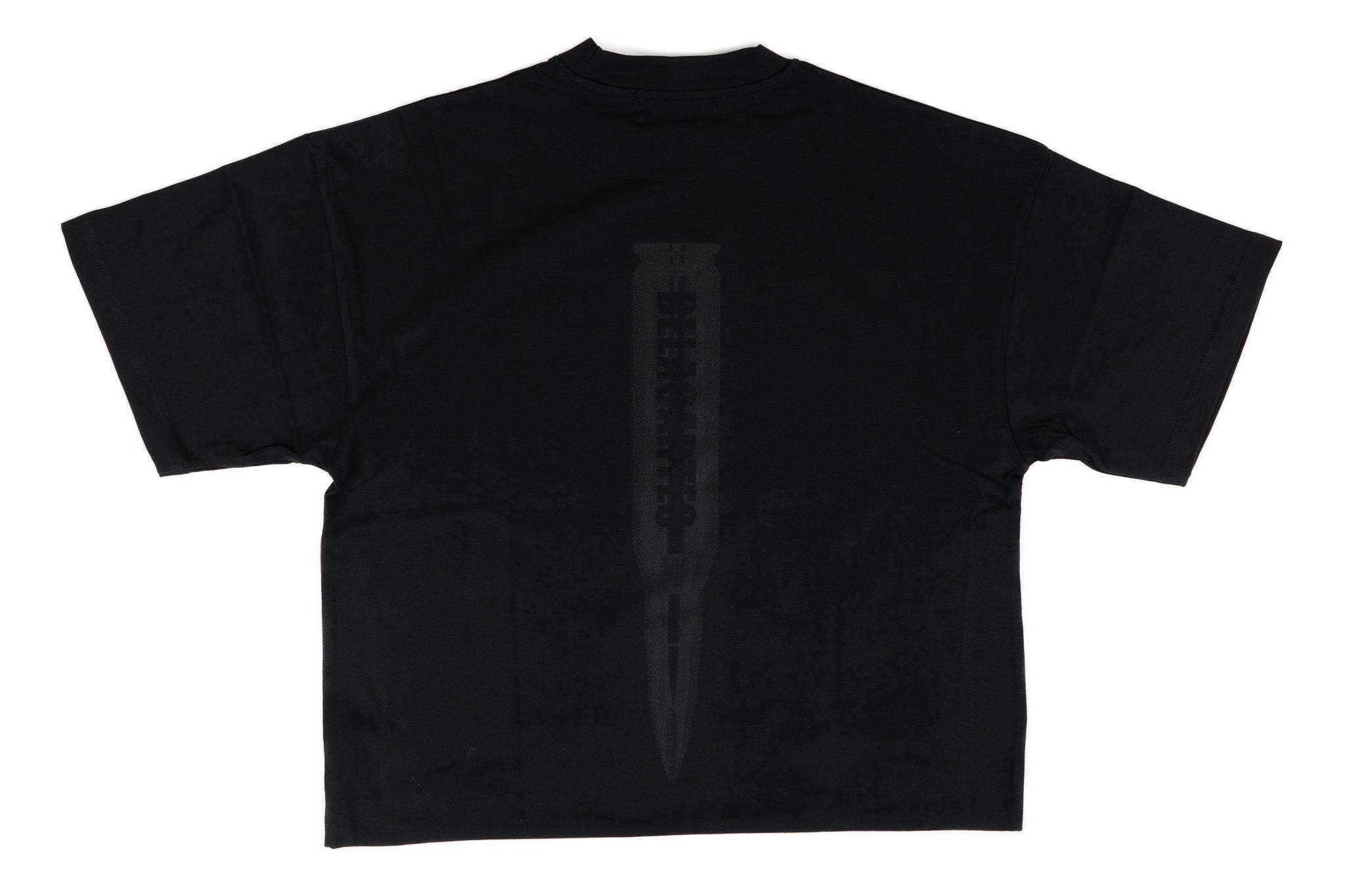 Slug Tee