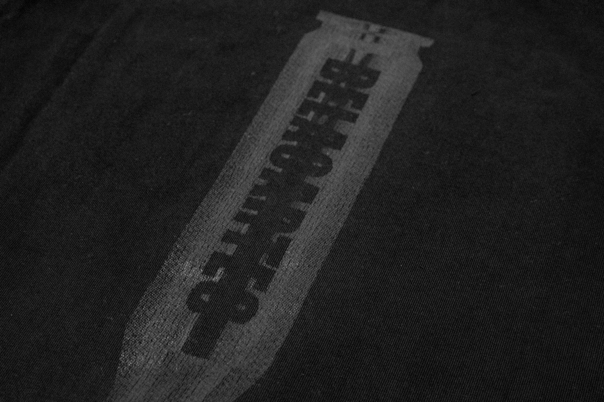 Slug Tee