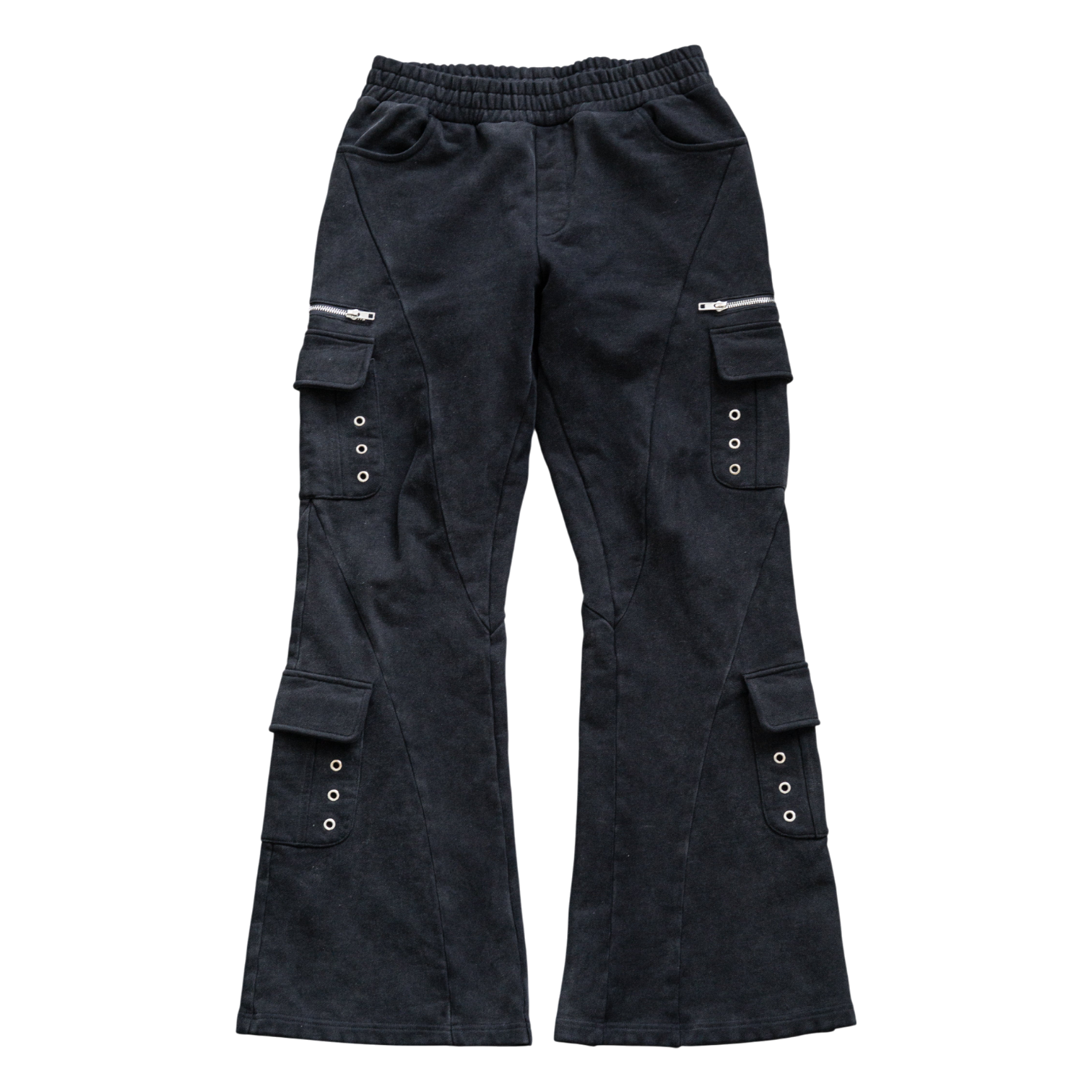 "Surrender" Sweatpants (Unisex)