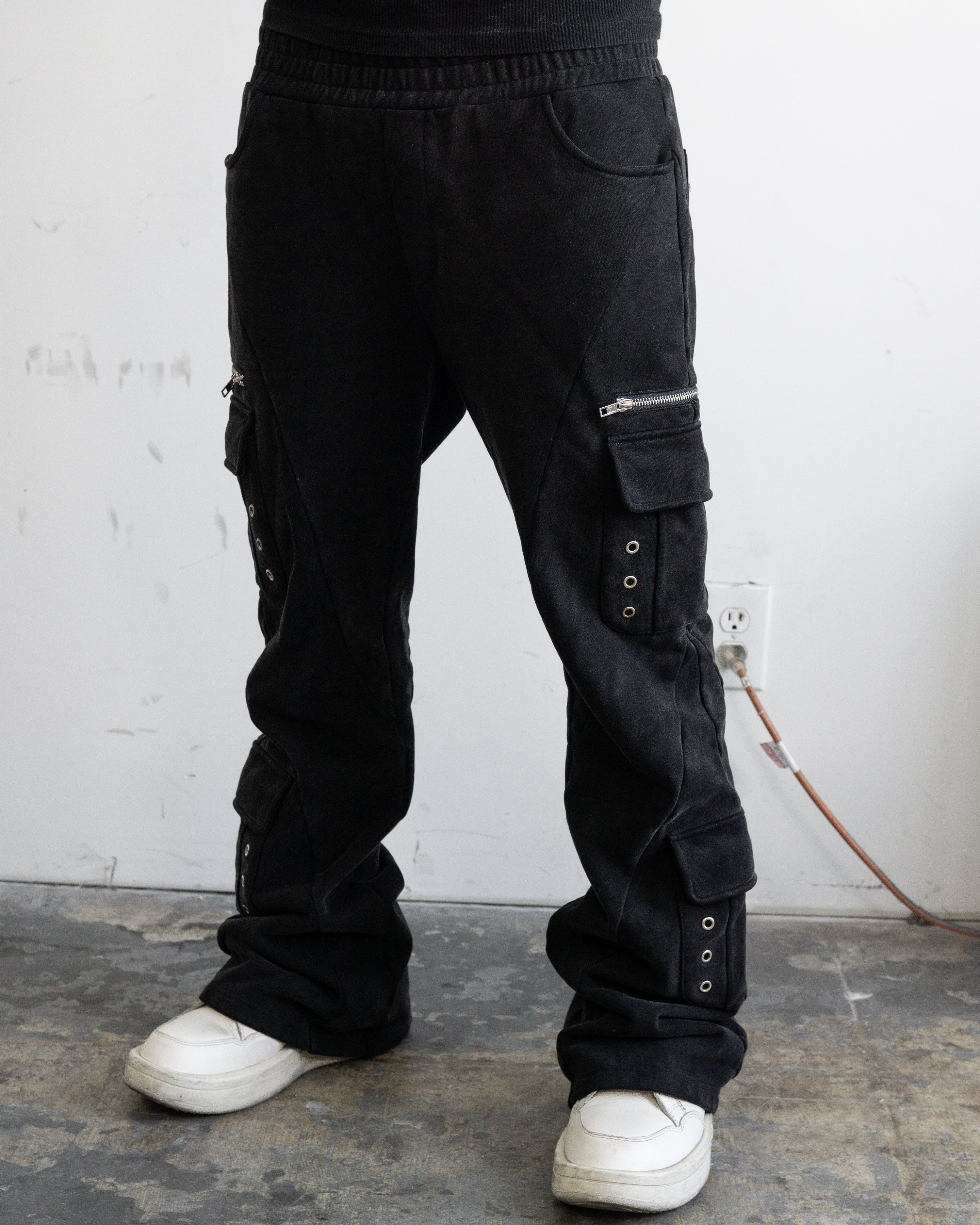 "Surrender" Sweatpants (Unisex)