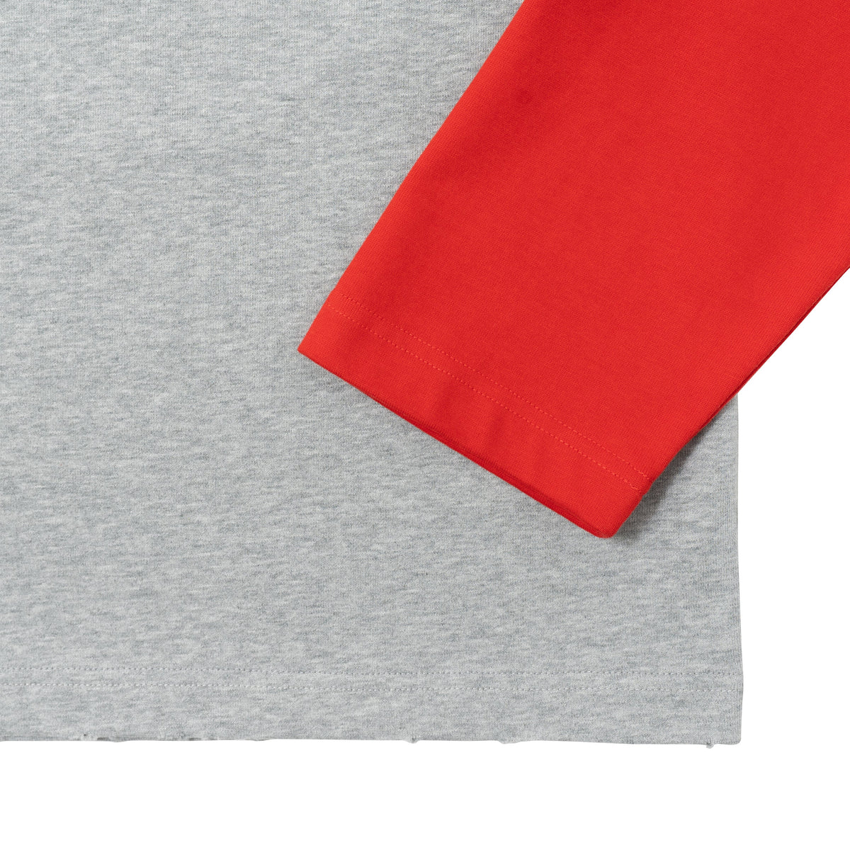 Yumi Layered LS - Spigola