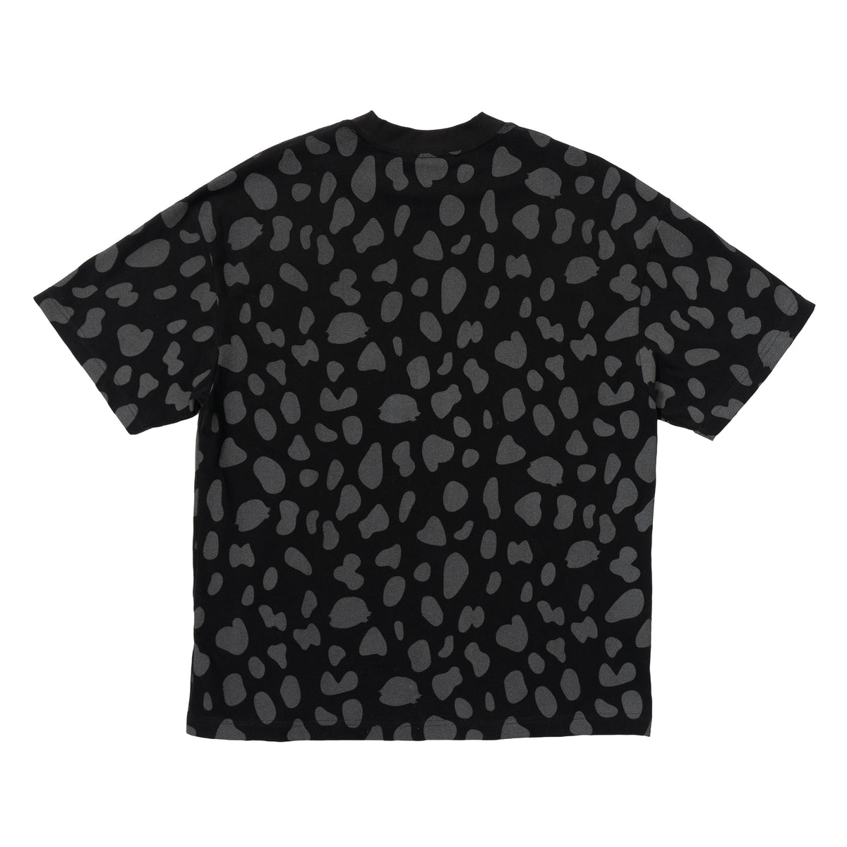 Reflective Dalmatian T-Shirt