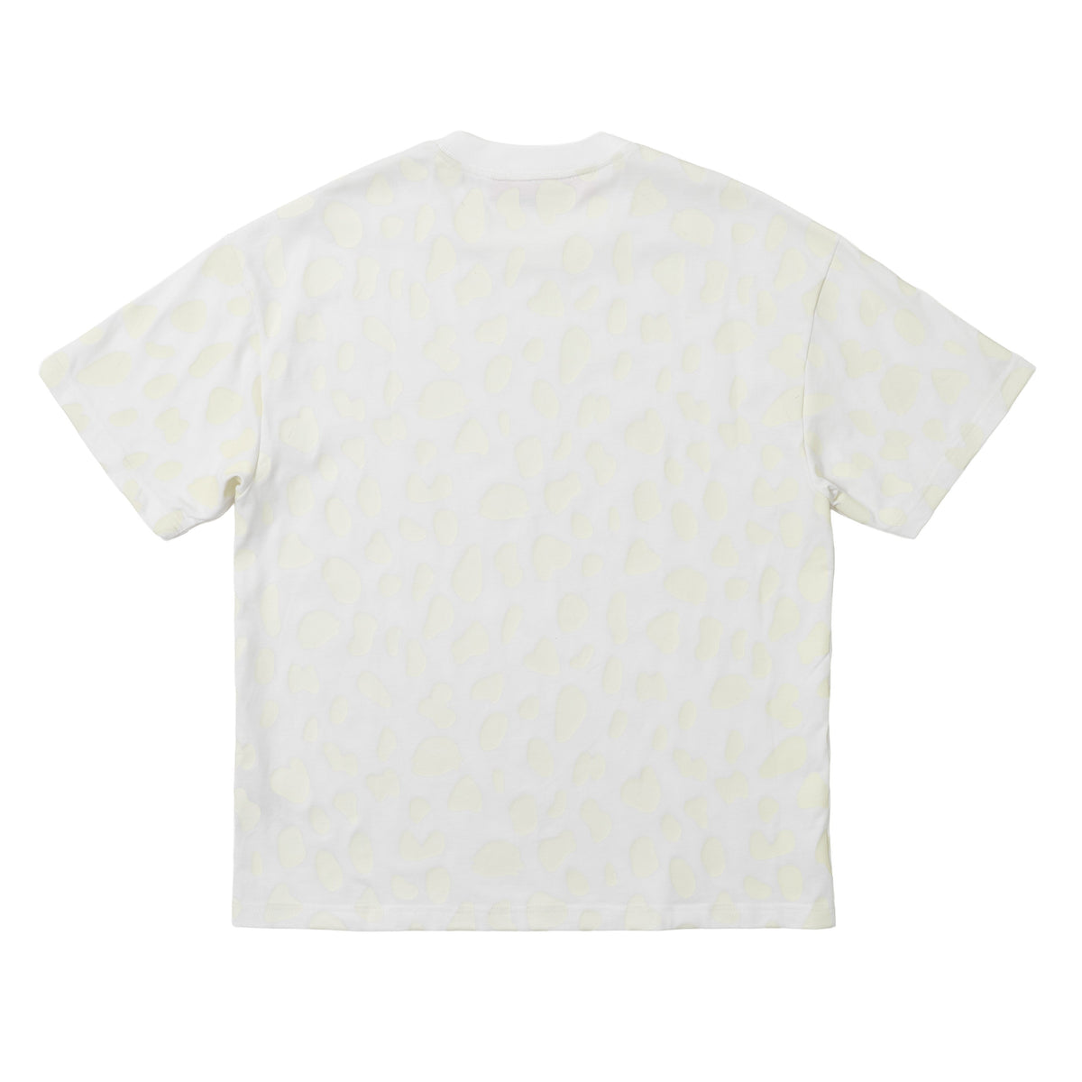 Glow-in-the-dark Dalmatian T-Shirt