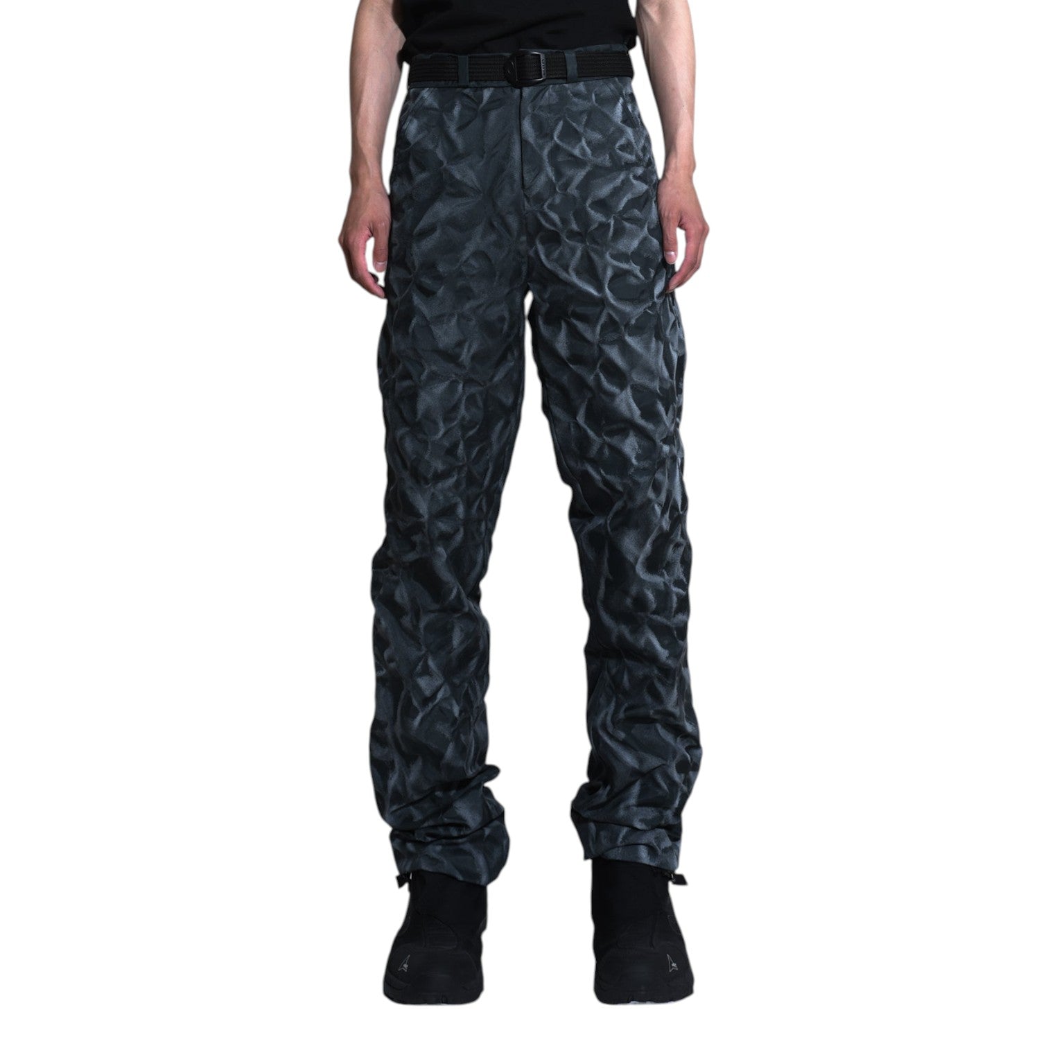Vein PANTS FROZEN