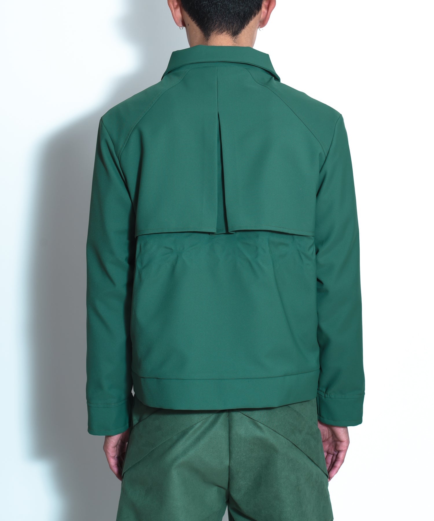 Vein JACKET