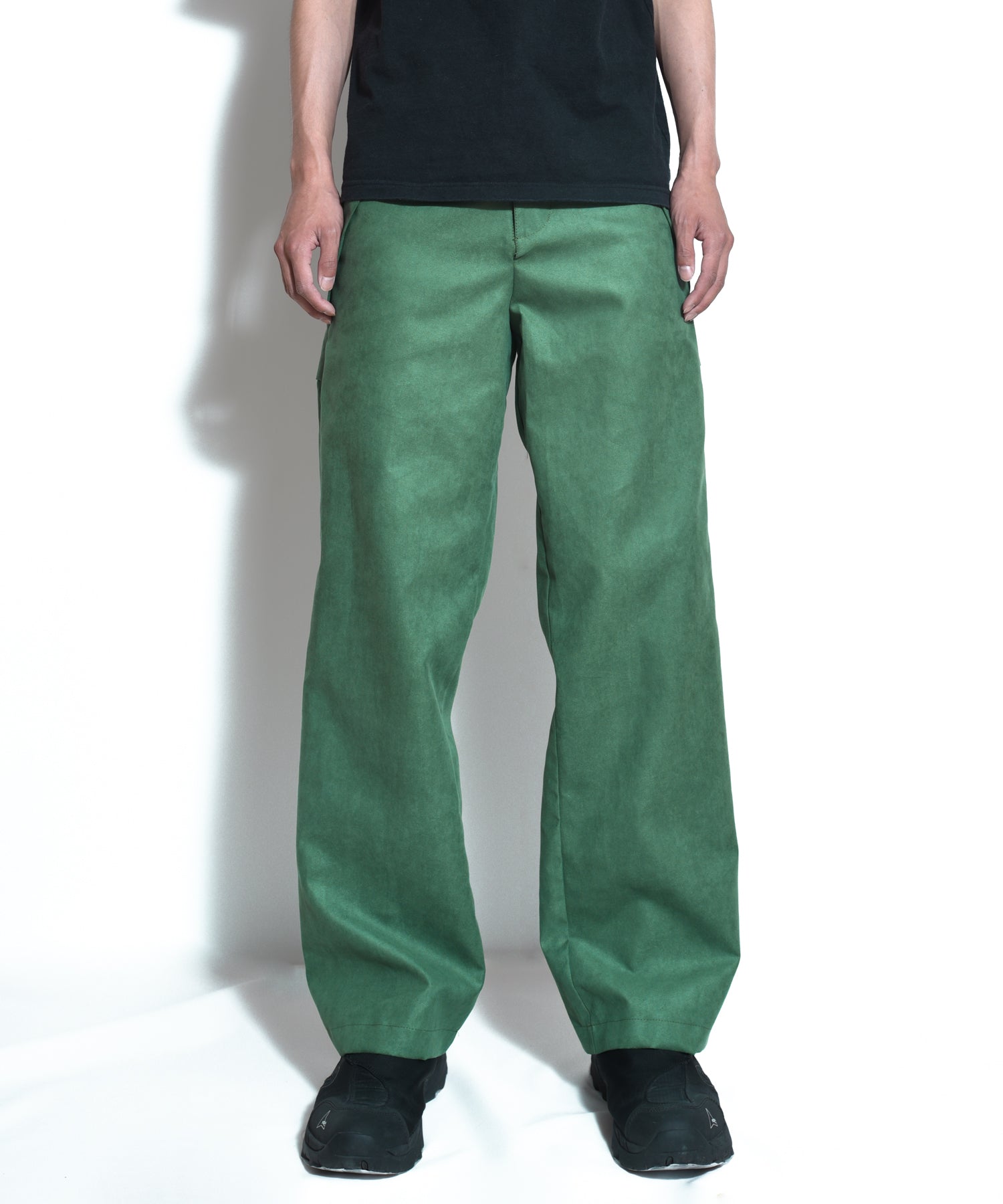 Deer PANTS