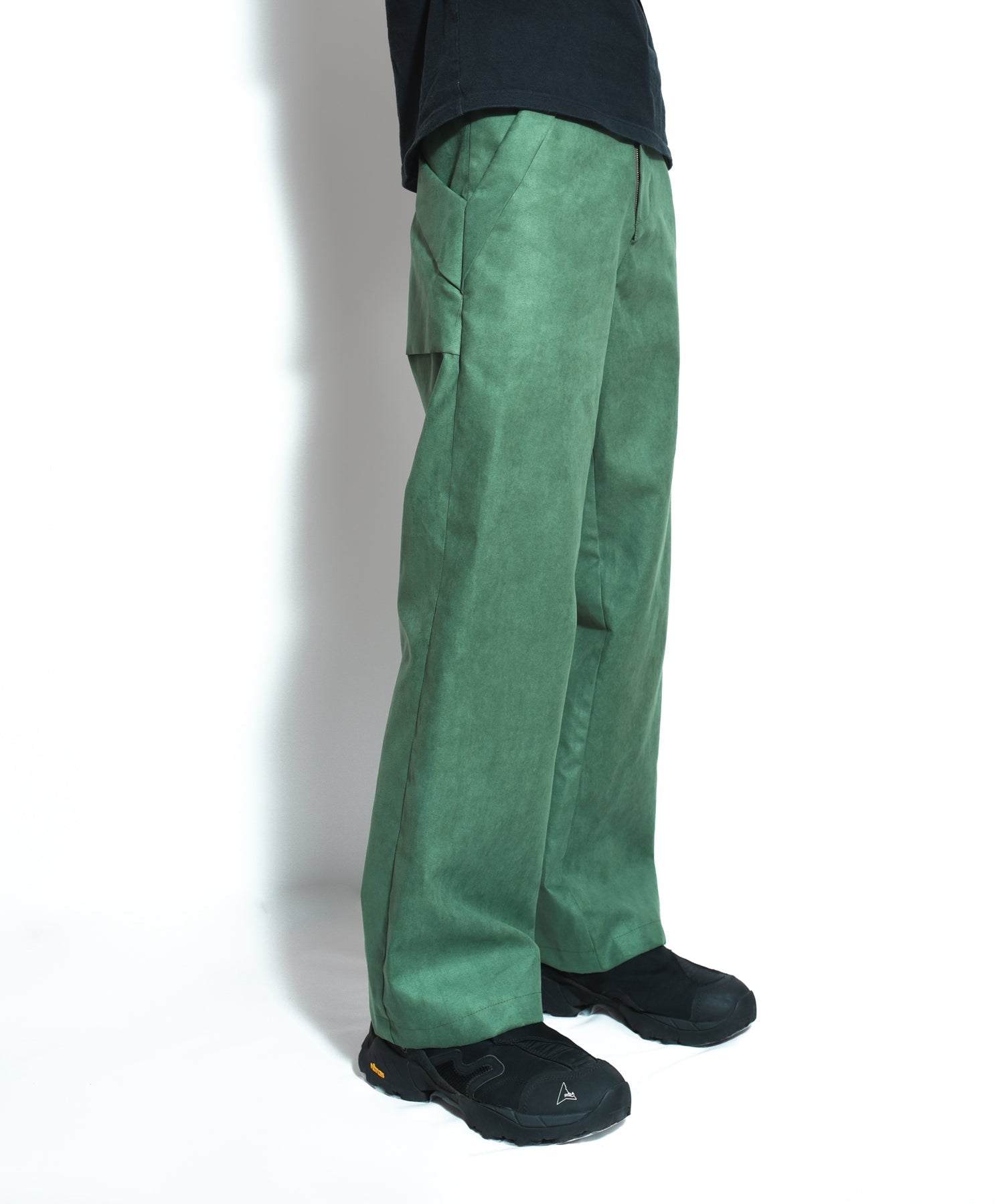 Deer PANTS