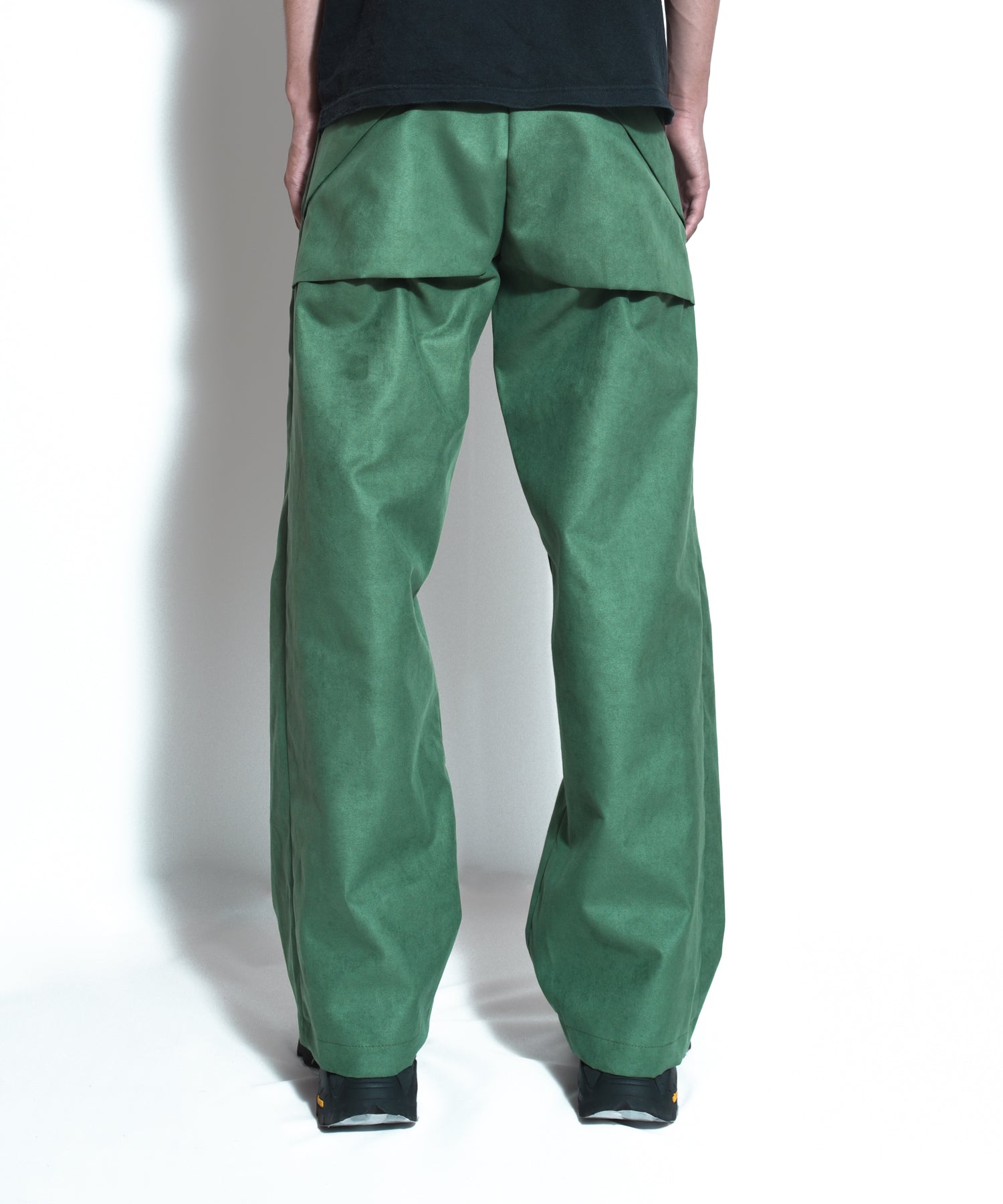 Deer PANTS