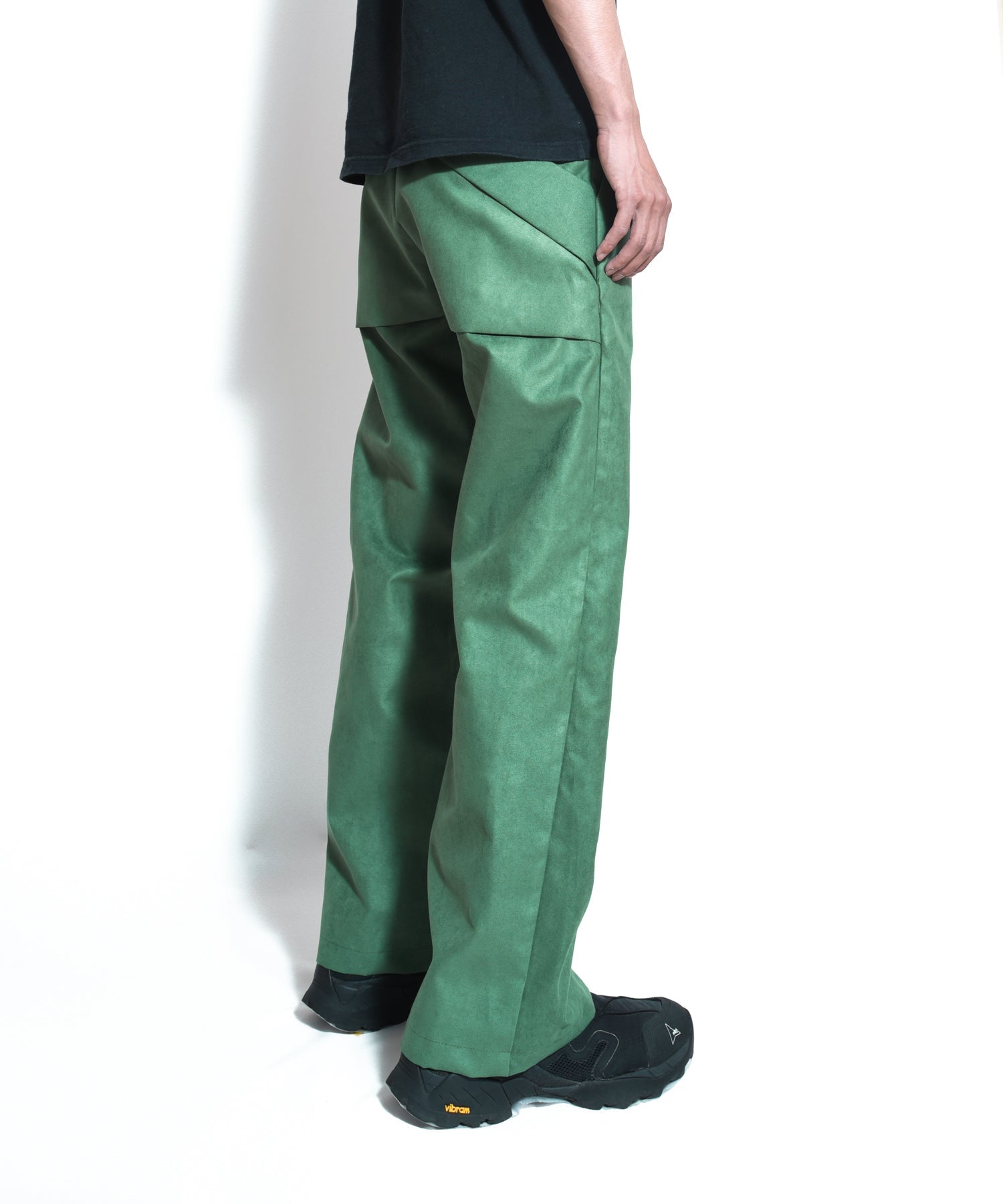 Deer PANTS