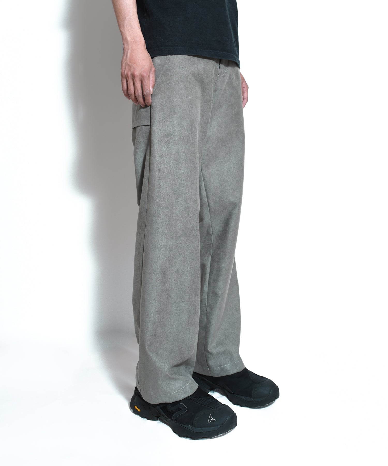Deer PANTS