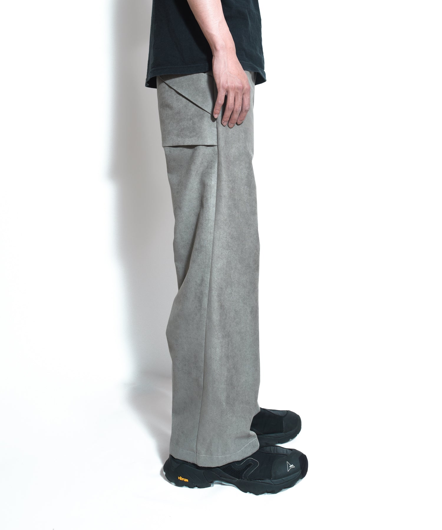Deer PANTS