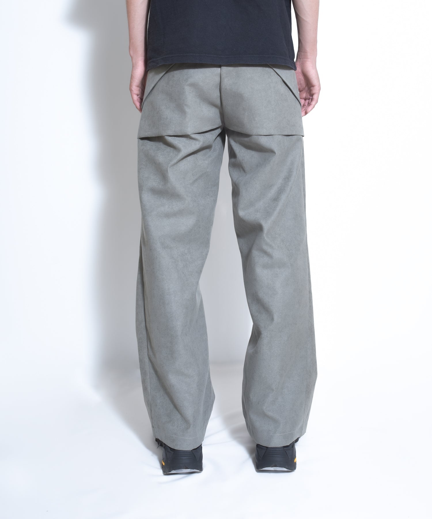 Deer PANTS