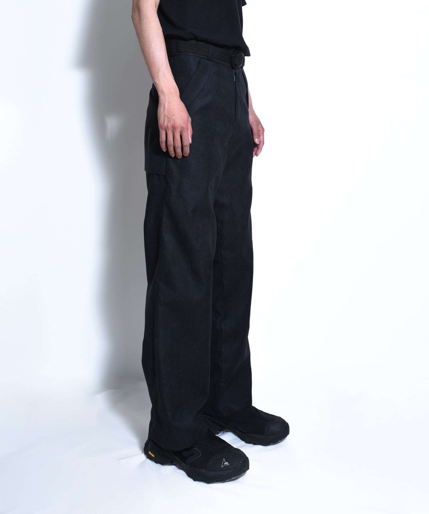 Deer PANTS