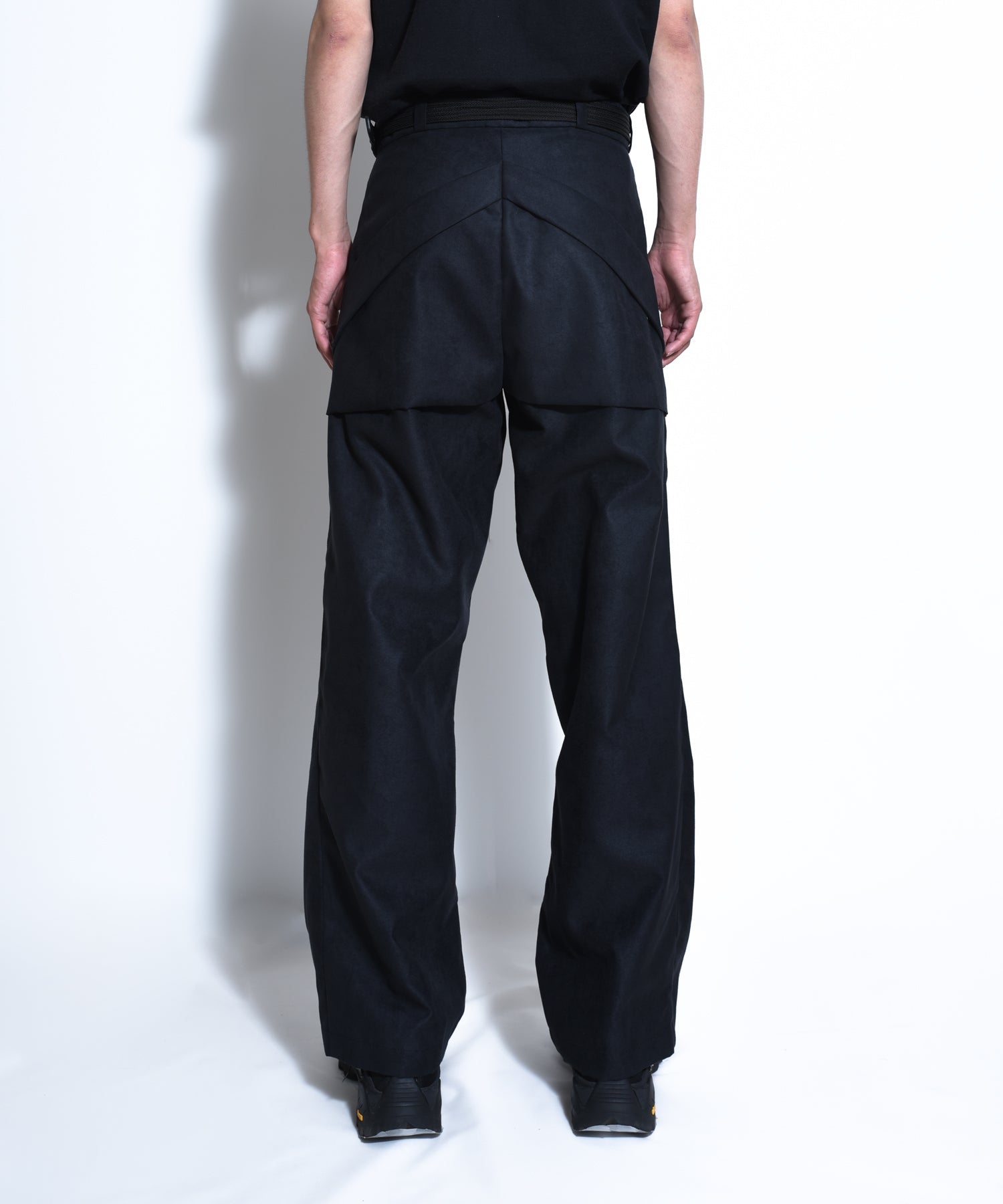 Deer PANTS