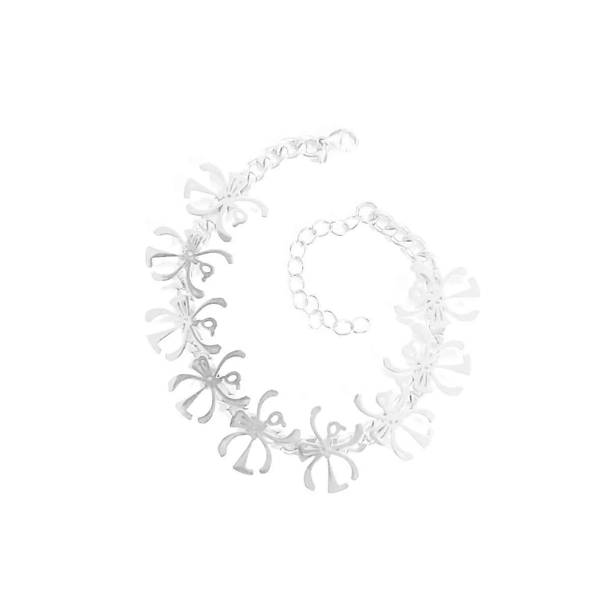 leadway-glm-silver-bracelet