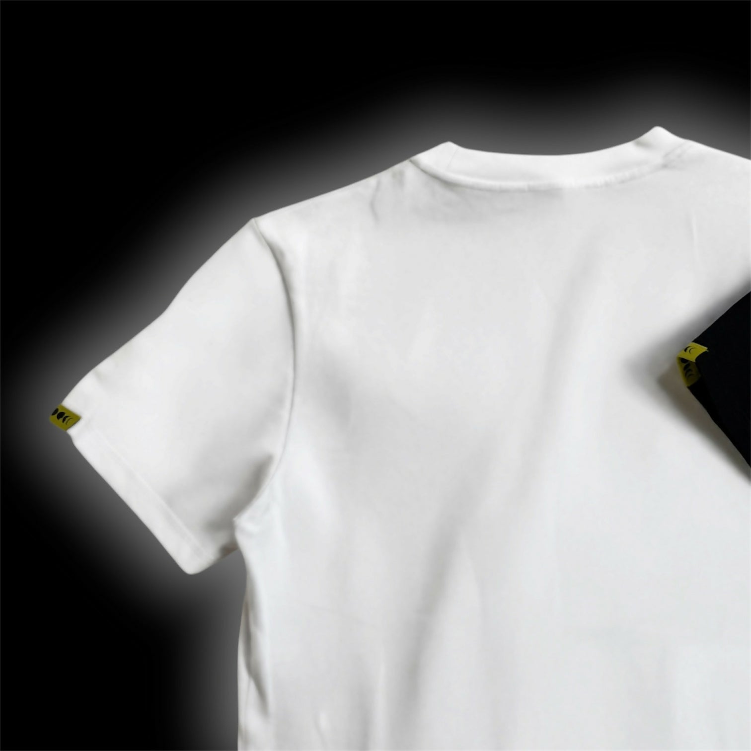 Photoroom_20250430_142403