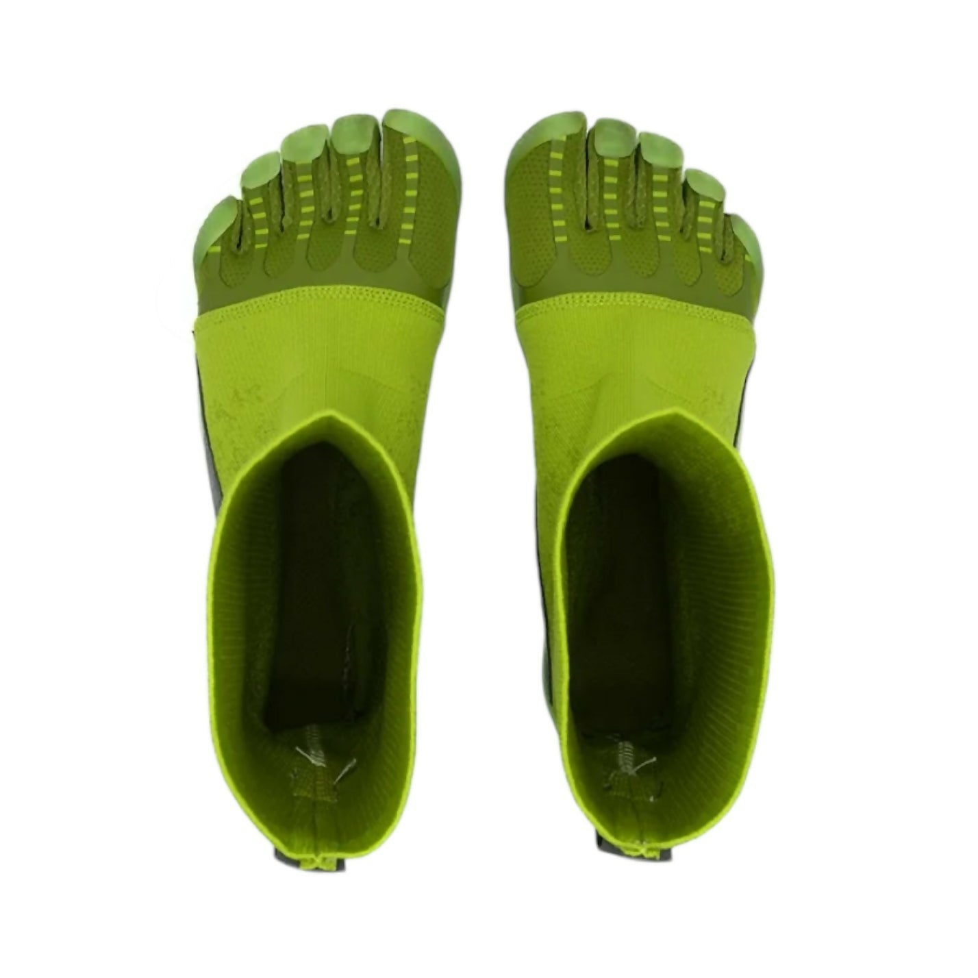 8CB51BF3-FD5E-49EC-9CCF-08FB382BB66D-Photoroom