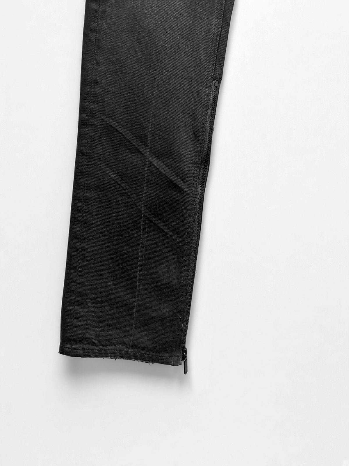 Richard Jeans